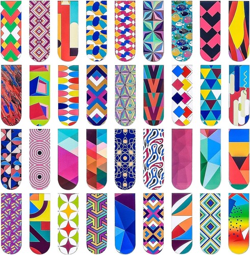 Stk magnetische - stk,