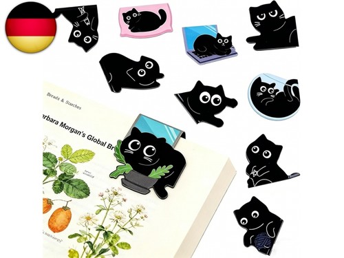 Stück cute katzen - cute,