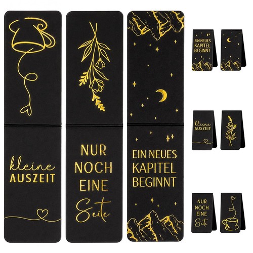 Stück ästhetische - 3,
